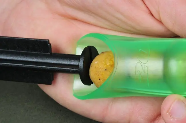 Korda Kutter 6 Korda Kutter - Afbeelding 4