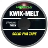 Korda Kwik-melt 5mm -Savage Gear shop korda kwik melt pva tape dispenser 10mm 20m 1.jpg