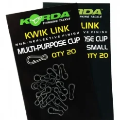 Korda Kwik Links