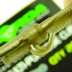 Korda Kwik Links -Savage Gear shop korda kwik links 3.jpg