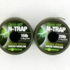 Korda N-Trap Semi Stiff -Savage Gear shop korda n trap.jpg