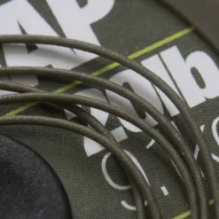 Korda N-Trap Semi Stiff -Savage Gear shop korda n trap semi stiff 3.jpg