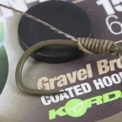 Korda N-Trap Semi Stiff -Savage Gear shop korda n trap semi stiff 4.jpg