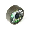 Korda N-Trap Soft 20m -Savage Gear shop korda n trap soft weedy green onderlijnmateriaal 6.8 kg 1.jpg