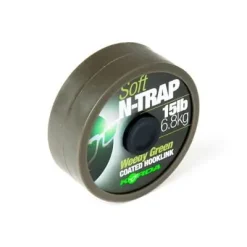 Korda N-Trap Soft 20m