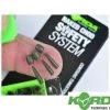 Korda Naked Chod Safety System -Savage Gear shop korda naked chod safety system 1