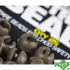 Korda No-Trace Beads -Savage Gear shop korda no trace beads 1.jpg
