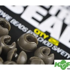 Korda No-Trace Beads