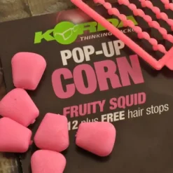 Korda Pop-up Corn -Savage Gear shop korda pop up corn 1.jpg