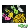 Korda Pop-up Corn -Savage Gear shop korda pop up corn 2.jpg