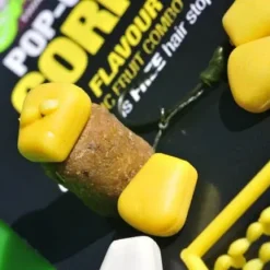 Korda Pop-up Corn -Savage Gear shop korda pop up corn 4.jpg