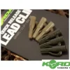 Korda Quick Release Lead Clip -Savage Gear shop korda quick release lead clip 1.jpg