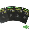 Korda Rig Rings -Savage Gear shop korda rig rings 1.jpg
