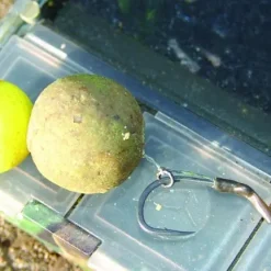 Korda Rig Rings -Savage Gear shop korda rig rings 2.jpg