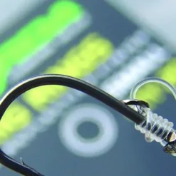 Korda Rig Rings -Savage Gear shop korda rig rings 3.jpg