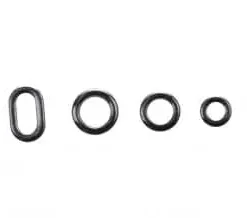 Korda Rig Rings -Savage Gear shop korda rig rings 4.jpg