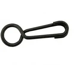 Korda Ring Klips -Savage Gear shop korda ring klips 2.jpg