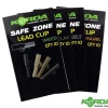 Korda Safe Zone Lead Clips -Savage Gear shop korda safe zone lead clips 1 1.jpg