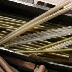 Korda Safe Zone Shrink Tube -Savage Gear shop korda safe zone shrink tube 1