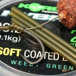 Korda Safe Zone Shrink Tube -Savage Gear shop korda safe zone shrink tube 2