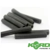 Korda Silicone Sleeves -Savage Gear shop korda silicone sleeves 1.jpg