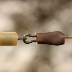 Korda Silicone Sleeves -Savage Gear shop korda silicone sleeves 2.jpg