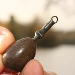 Korda Silicone Sleeves -Savage Gear shop korda silicone sleeves 3.jpg