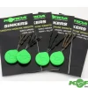 Korda Sinkers -Savage Gear shop korda sinkers 1.jpg
