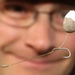 Korda Sinkers -Savage Gear shop korda sinkers 2.jpg