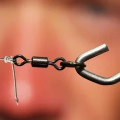 Korda Size 11 Ring Swivel -Savage Gear shop korda size 11 ring swivel 1.jpg