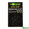 Korda Stik Klips -Savage Gear shop korda stik klips 1.jpg