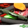 Korda Strippa Tool -Savage Gear shop korda strippa tool 1.jpg