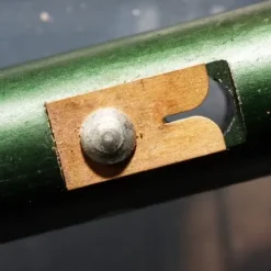 Korda Strippa Tool -Savage Gear shop korda strippa tool 2.jpg