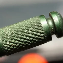 Korda Strippa Tool -Savage Gear shop korda strippa tool 3.jpg