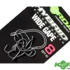 Korda Wide Gape -Savage Gear shop korda wide gape 1.jpg