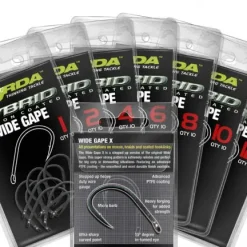 Korda Wide Gape -Savage Gear shop korda wide gape 2.jpg