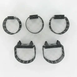 Imflo Korf -Savage Gear shop korf 1.jpg