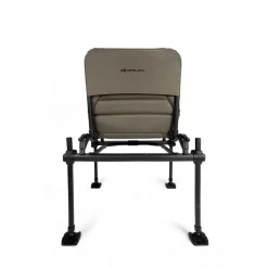 Korum Accessory Chair S23 -Savage Gear shop korum accessory chair s23 standard 3.jpg