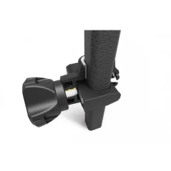 Korum Accessory Chair S23 -Savage Gear shop korum accessory chair s23 standard 6.jpg