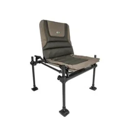 Korum Accessory Chair S23 -Savage Gear shop korum accessory chair s23 standard.jpg