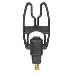 Korum Angle Tilt Windbeater Rest -Savage Gear shop korum angle tilt windbeater rest.jpg 1