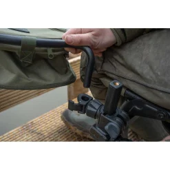 Korum Any Chair Groundbait Bowl -Savage Gear shop korum anychair 1.jpg