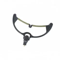 Korum BigTube Rod Rest -Savage Gear shop korum big tube rod rest new.jpg