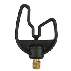 Korum Sidestrike Rest -Savage Gear shop korum line flow sidestrike rest hengelsteun.jpg 1