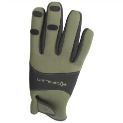 Korum Neoteric Handschoenen L/xl -Savage Gear shop korum neoteric lange handschoenen.jpg
