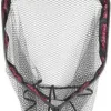 Snapper Fast Net Head 22” 1 Snapper Fast Net Head 22” -Savage Gear shop korum snapper fast net head 22inch 21797 p.png
