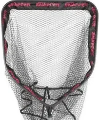 Snapper Fast Net Head 22”