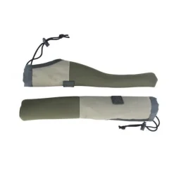 Korum Rod Protectors Tip & Butt
