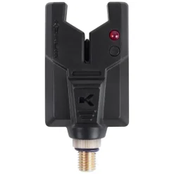 Korum KBI-Compact 3+1 Beetmelder Set -Savage Gear shop korum kbi compact bite alarm 1 2