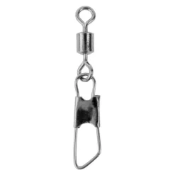 Korum Link Wartels XL -Savage Gear shop korum link swivels.jpg.jpg